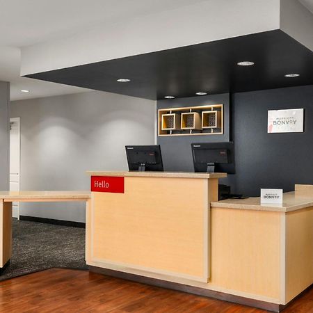 Towneplace Suites By Marriott Florence Kültér fotó