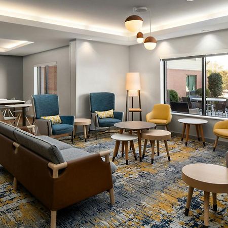 Towneplace Suites By Marriott Florence Kültér fotó