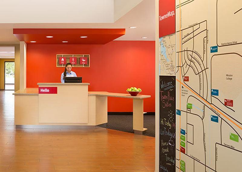 Towneplace Suites By Marriott Florence Kültér fotó