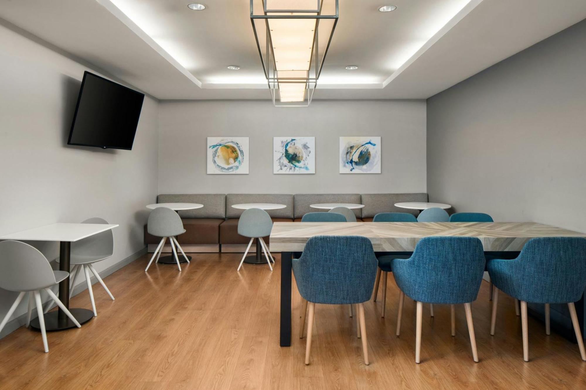 Towneplace Suites By Marriott Florence Kültér fotó