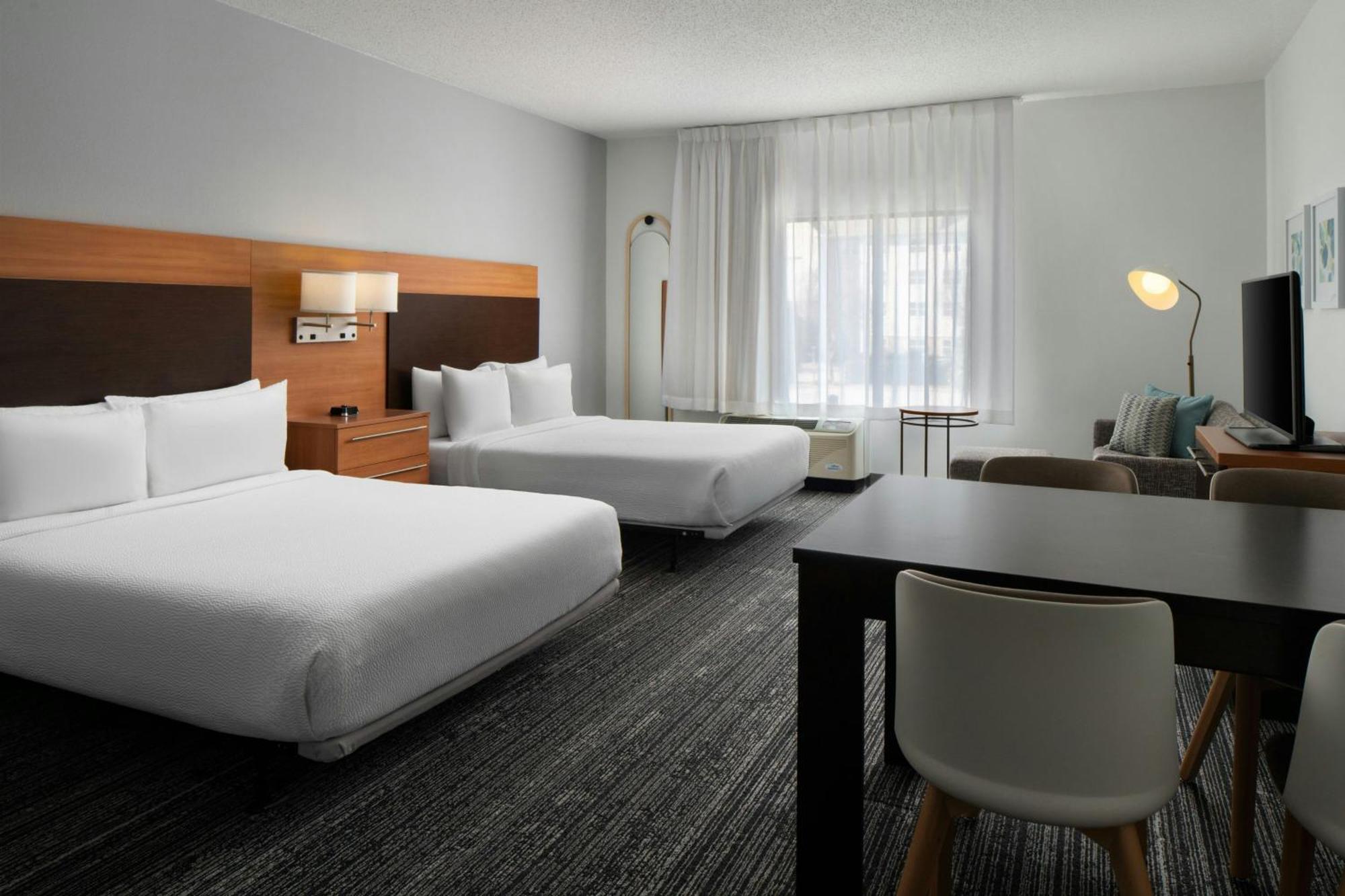 Towneplace Suites By Marriott Florence Kültér fotó