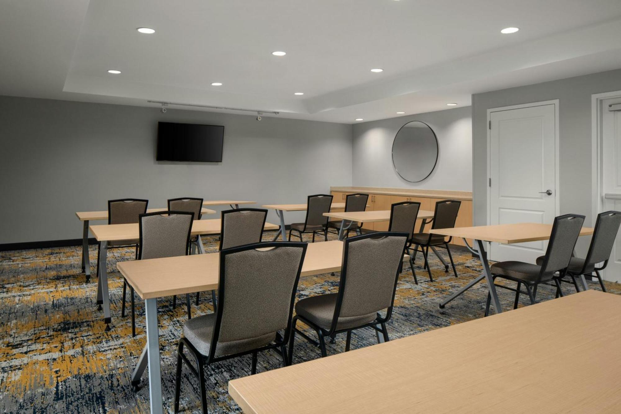 Towneplace Suites By Marriott Florence Kültér fotó